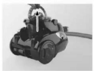 KALORIK TKG VC 31 - IMPORTANT - 2