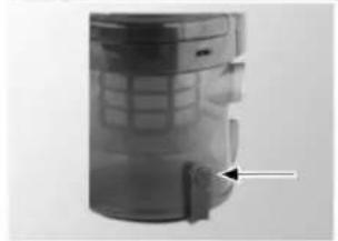 KALORIK TKG VC 31 - IMPORTANTE - 4