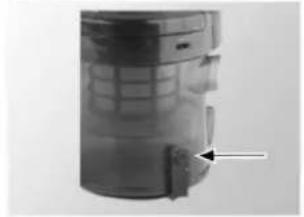 KALORIK TKG VC 31 - IMPORTANT - 3