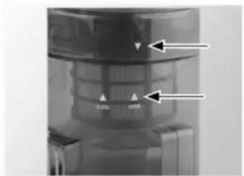 KALORIK TKG VC 31 - IMPORTANT - 11