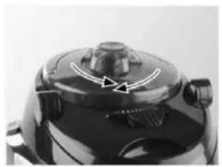 KALORIK TKG VC 31 - IMPORTANT - 1