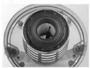 KALORIK TKG VC 31 - IMPORTANT - 5