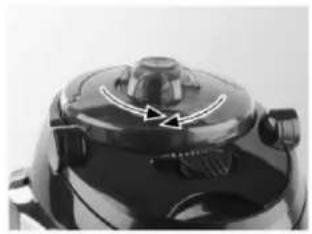 KALORIK TKG VC 31 - IMPORTANT - 2