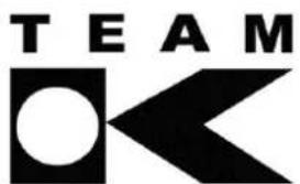 KALORIK TKG VC 1001 - TKG VC 1001 - 1