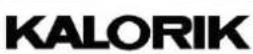 KALORIK TKG VC 1001 - 3