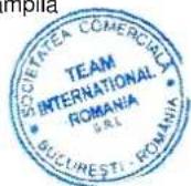 KALORIK TKG VC 1001 - TEAM/ROMIX/KALORIK/MAYBAUM/MAGIC/PMD/ECOLINE/ROYAL - 1