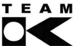 KALORIK TKG VC 1000 - 1