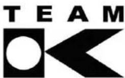 KALORIK TKG VC 1005 - TKG VC 1005 - 1