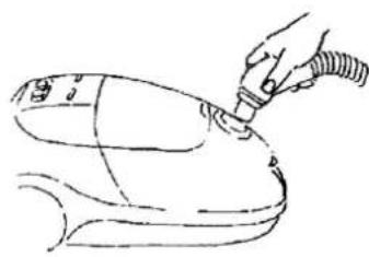 KALORIK KA ASP 14 - F - 2