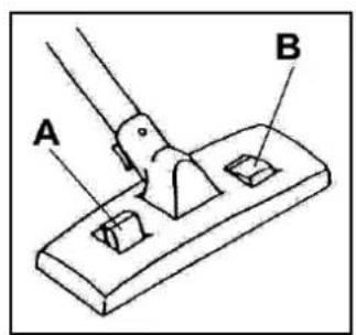 KALORIK KA ASP 14 - F - 6
