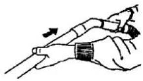 KALORIK KA ASP 14 - F - 3