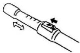 KALORIK KA ASP 14 - F - 5