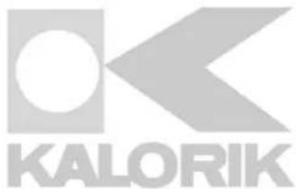 KALORIK KA ASP 14 - KALORIK KALORIK - 1