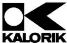 KALORIK KA ASP 14 - F - 1