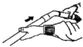 KALORIK KA ASP 12 - F - 1