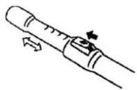 KALORIK KA ASP 12 - F - 3