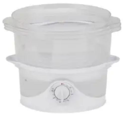 KALORIK DG 33761 - Obtenez plus de votre produit - 1