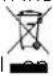 KALORIK TKG CMM 1 - PROTECTION OF THE ENVIRONMENT- DIRECTIVE 2002/96/EC - 1