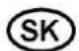 KALORIK TKG OT 1006 - PROTECTIA MEDIULUI - DIRECTIVA 2002/96/EC - 2