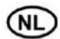 KALORIK TKG OT 1006 - PROTECTION DE L'ENVIRONNEMENT - DIRECTIVE 2002/96/CE - 2