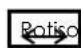 KALORIK TKG OT 1002 - SELECTOR ROTISOR SI/SAU CONVECTIE - 1