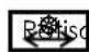 KALORIK TKG OT 1002 - SELECTOR ROTISOR SI/SAU CONVECTIE - 3