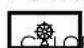 KALORIK TKG OT 1002 - AJUSTES - 2