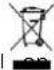 KALORIK TKG OT 1001 - PROTECTION OF THE ENVIRONMENT - DIRECTIVE 2002/96/EC - 1