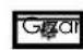 KALORIK TKG OT 1001 - USTAWIENIA - 2