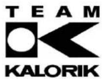 KALORIK TKG OT 21 - OCHRONA ŚRODOWISKA - 2