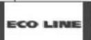 KALORIK TKG M 1000 - CONDITII DE GARANTIE - 8