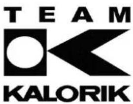KALORIK TKG IKP 800 - MILIEUBESCHERMING - RICHTLIJN 2002/96/EG - 3