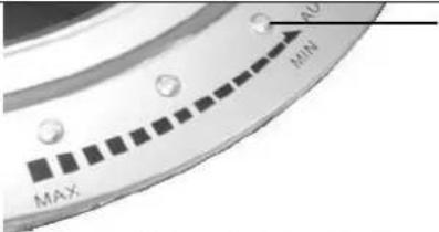 KALORIK TKG IKP 800 - GENERAL USE - 1