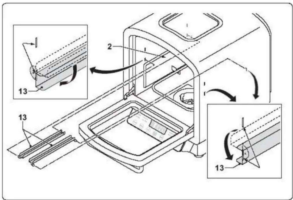 KALORIK TKG BBA 2 - FR - 2