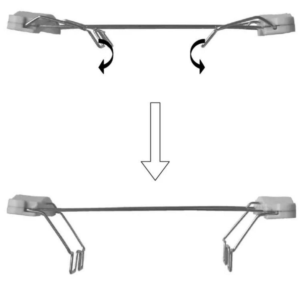 KALORIK TKG TO 18 - RO - 5