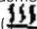 KALORIK TKG TO 1002 - 1