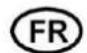 KALORIK TKG BG 1000 - PROTECTION OF THE ENVIRONMENT - DIRECTIVE 2002/96/EC - 2