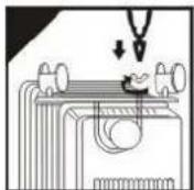 KALORIK TKG EL 1000 - ASSEMBLY - 5