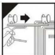 KALORIK KA EL 189 - ASSEMBLY - 3