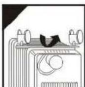 KALORIK KA EL 1811 - ASSEMBLY - 4
