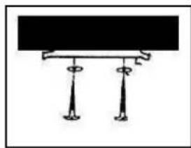 KALORIK KA DV 1 - INSTALLATION - 3