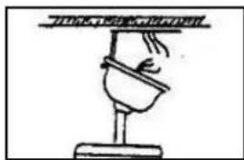 KALORIK KA DV 1 - INSTALLATION - 4