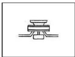 KALORIK KA DV 1 - INSTALLATION - 2