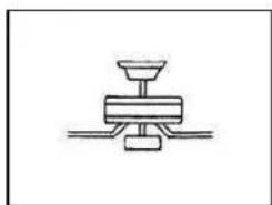 KALORIK KA DV 1 - INSTALLATION - 1