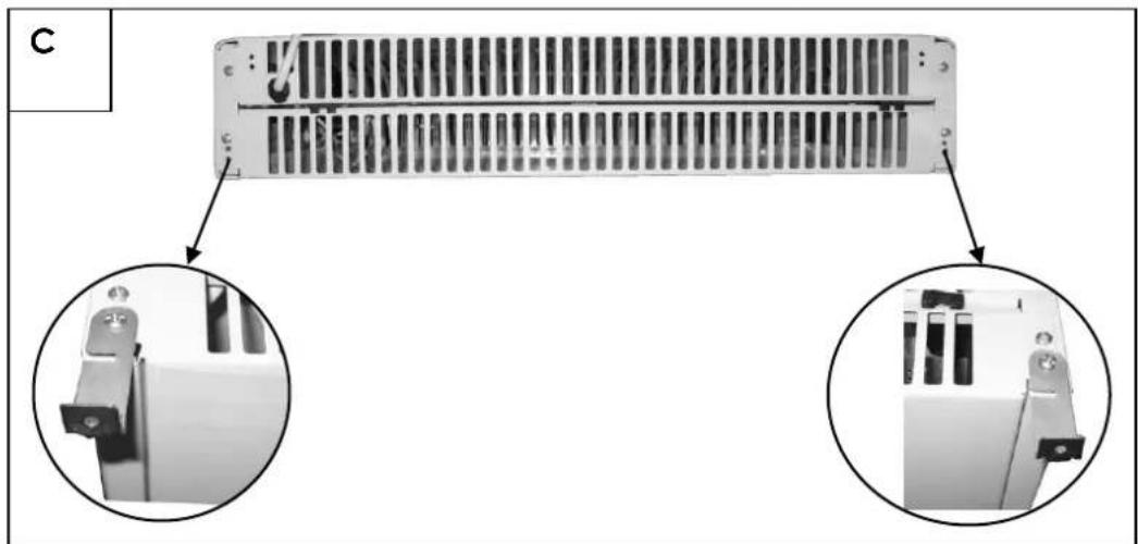 KALORIK TKG CV 1001 - RO - 4