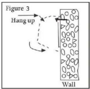 KALORIK TKG CEH 19 - WALL-MOUNTING - 3