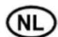 KALORIK EXC QH 1 - PROTECTZON DE T'ENVIRONNEMENT - DIRECTZVE 2002/96/CE - 2