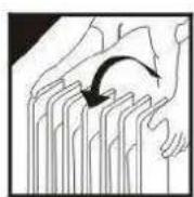 KALORIK EXC OFR 19 - MONTAGE - 1