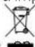 KALORIK EXC OFR 19 - PROTECCION DEL MEDIO AMBIENTE - DIRECTIVA 2002/96/CE - 1