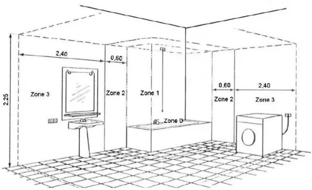 KALORIK EXC BQH 1 - 1
